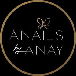 Horario de apertura Anails_byAnay, Santa Cruz de Tenerife