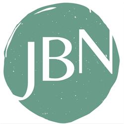 Horario de apertura José Briceño Núñez, Barcelona