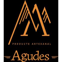 Horario de apertura Agudes (Artesans), Sant Celoni