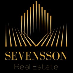 Horario de apertura Sevensson Real State, Torremolinos