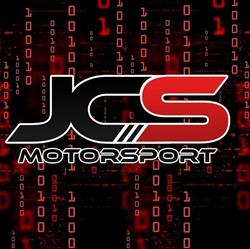 Horario de apertura JCSmotorsport, Badajoz