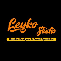 Horario de apertura Leyko Studio, El Casar