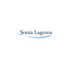 Horario de apertura Sonia Lagrava, Candelaria