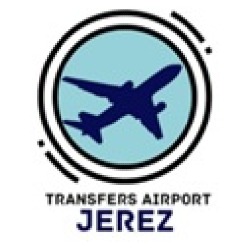 Horario de apertura TRANSFERS AIRPORT JEREZ, Puerto Real