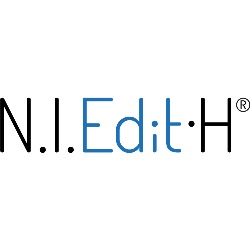 Horario de apertura Niedith - NEOID SIGNS S.L., Sant Cugat del Vallès