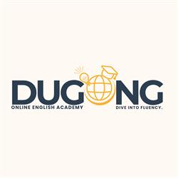 Horario de apertura Dugong English Academy, Móstoles