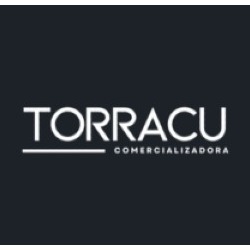 Horario de apertura Torracu, Madrid