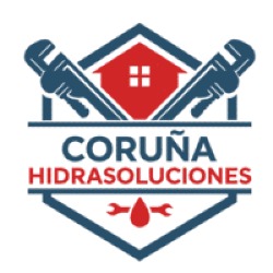 Horario de apertura Fontaneros Coruña HidraSoluciones, A Coruña
