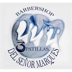 Horario de apertura Barbería 3 Patillas, Las Rozas de Madrid