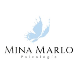 Horario de apertura Shop Mina Marlo, Alcalá de Guadaira