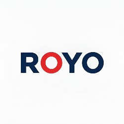 Soluciones Royo en Madrid (Chamberí) - Horario de apertura