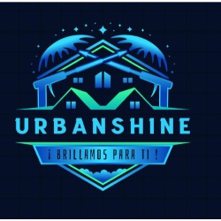 Horario de apertura Limpiezas URBANSHINE - Empresa de Limpieza en Murcia, 