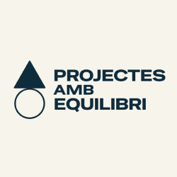 Projectes amb Equilibri en Barcelona (Horta-Guinardó) - Horario de apertura