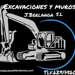 Horario de apertura Excavaciones y Muros J.Berlanga, Málaga