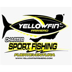 Horario de apertura Yellowfin Primero Charter Sport Fishing, Morro Jable