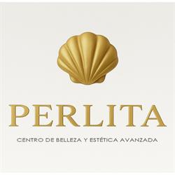 Horario de apertura Perlita Centro De Belleza Y Estética Avanzada, Tomares