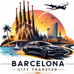 Horario de apertura Barcelona City Transfer, 