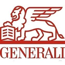 Horario de apertura Lourdes González Ortega | Seguros Generali, Las Palmas de Gran Canaria