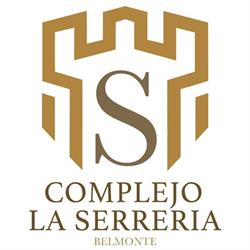 Horario de apertura Complejo La Serreria - Casa Rural en Belmonte, 