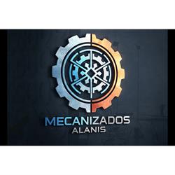 Horario de apertura Mecanizados Alanis, La Rinconada