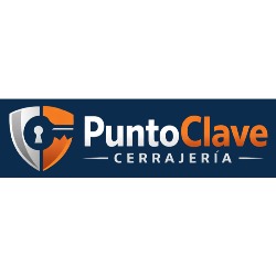 Horario de apertura PUNTO CLAVE CERRAJERÍA, Aranjuez