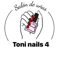 Horario de apertura TONI NAILS 4, Barcelona