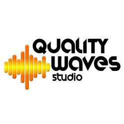 Horario de apertura Quality Waves Estudio, Sant Vicent Del Raspeig