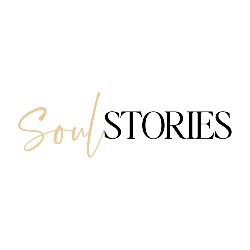 Horario de apertura Soul Stories Homenajes de Vida Personalizados, Málaga