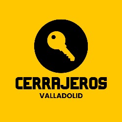 Horario de apertura Cerrajería La Rondilla 24h, Valladolid