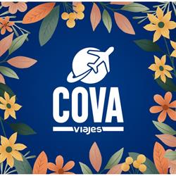 Horario de apertura Cova Viajes, Santa Coloma de Gramenet