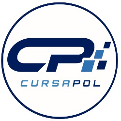 Horario de apertura CURSAPOL, Málaga