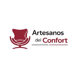 Horario de apertura Artesanos Del Confort, Linares