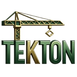 Horario de apertura Estructuras Tekton, El Raal