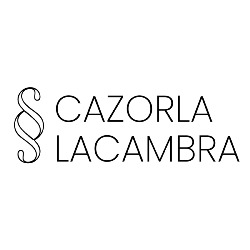 Horario de apertura Cazorla Lacambra, Sant Cugat del Vallès