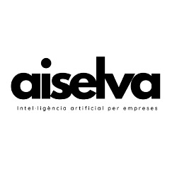 Horario de apertura AISELVA, Santa Coloma de Farners