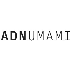Horario de apertura ADN UMAMI, Santander