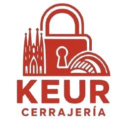 Cerrajeria KEUR 24H | EXPERTOS EN SEGURIDAD ASISTENCIA 24H en Barcelona (Eixample) - Horario de apertura