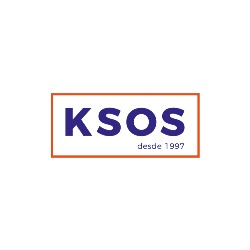 Horario de apertura KSOS CONSULTORIA, Oviedo