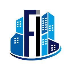 Horario de apertura FOPLA INVEST, Barcelona