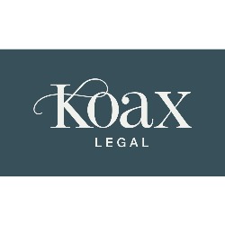 Horario de apertura Koax Legal Real Estate Lawyers in Marbella, 