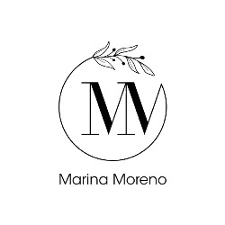 Horario de apertura Marina Moreno, Armilla