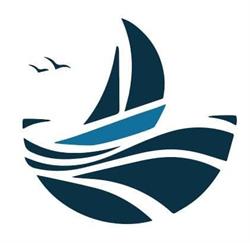 Horario de apertura Blue Sailing Experience, Las Rozas de Madrid