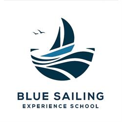 Horario de apertura Blue Sailing Experience, Las Rozas de Madrid