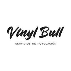Horario de apertura vinyl bull servicios de rotulación, Valdemoro