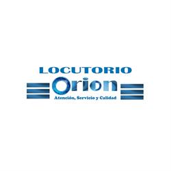 Horario de apertura Locutorio Orion, Madrid