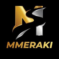 Horario de apertura Mmeraki Costura y Arreglos, Santa Cruz de Tenerife