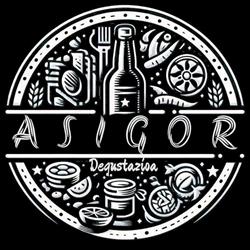 Horario de apertura Bar Asigor Degustazioa, Placencia de las Armas