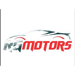 Horario de apertura RG MOTORS Concesionario La Gangosa Vícar, 