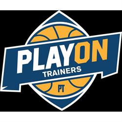 Horario de apertura PlayonTrainers, Madrid