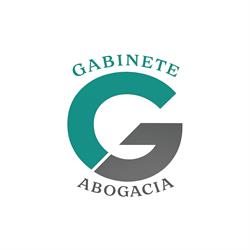 Horario de apertura Gabinete Abogacía – Asesoría y Gestoría en Leganés, 
